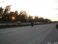 DSCF0404.JPG