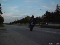 DSCF0405.JPG