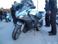 DSCF0408.JPG