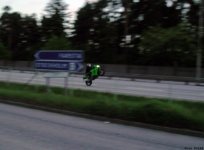 IMGP2398.jpg