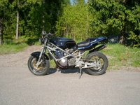 motomojäng 002.jpg