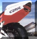 cbr900under_small.jpg