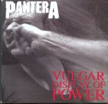 pantera-vulgar_display_of_power-front.jpg
