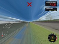 motogp.JPG