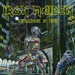 Iron.jpg