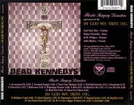 Dead_Kennedys_-_Plastic_Surgery_Disasters-back3.JPG