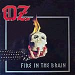 fire in the brain.JPG