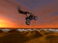 Pastrana Sunshine-1hand seatgrab2.jpg