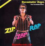 zip.jpg