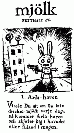arlaharen.gif