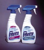 febreeze_72.jpg