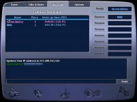 Laptime 400cc Razorback Ridge.JPG