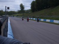Knutstorp6.JPG