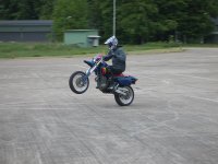 Knutstorp20.JPG