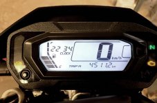 03 last serviced 4511 km.jpg