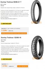 Dunlop Trailmax.jpg
