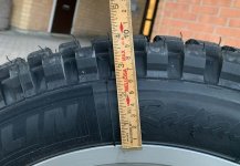 IMG_2620.JPG