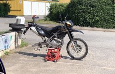 IMG_2681.JPG