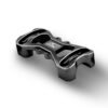 SM_043-black-100x100.jpg