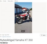 xt350.jpg