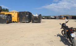IMG_2772.JPG