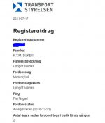 regbevis.JPG