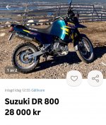 Screenshot_20210718-192153_Blocket.jpg