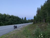 B4E0128D-3FD4-4313-8BDC-4ADEDE4686F7_1_105_c.jpeg