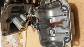 gsf12-carb-idle.jpg