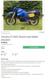 XT600.jpg