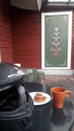 20210722_170948_sundborn.jpg