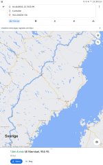 Screenshot_20210724-055312_Maps.jpg