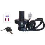 0005664_ignition-switch-honda-cbr600f-vfr800-99-cb500-93-99-3-wires.jpeg