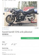 blocket.jpg