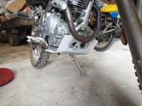 IMG_20210727_073627800.jpg