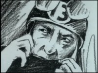32805E40-4781-497A-A2B0-460CE972D6B8.jpeg