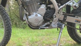 IMG_2970.JPG