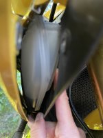 7D294923-376F-4FBF-981E-DBFE0FEA99DE.jpeg