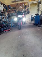 IMG_20210801_125932.jpg