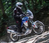 Tuareg660_3.jpg