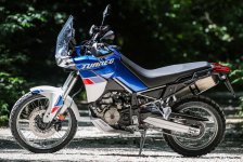 Tuareg660_6.jpg