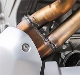 Tuareg660_8_1.jpg
