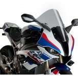 S1000RR.jpg