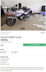 XN58Turbo.jpg