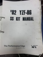 50000AA7-B83C-44CD-BC0C-5C14DBB9370B.jpeg