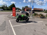 D010270D-DE7A-4FB7-9A75-EA7C3631B2EA.jpeg