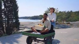 zmarta-moped-ingen-hjalm.jpg