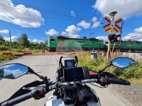 Garmin_276.jpg