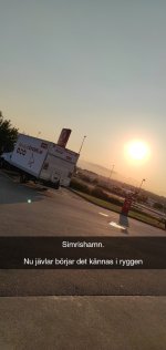 Snapchat-1210725869.jpg