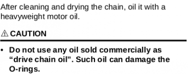 20210805-Suzuki-om-kedja.png
